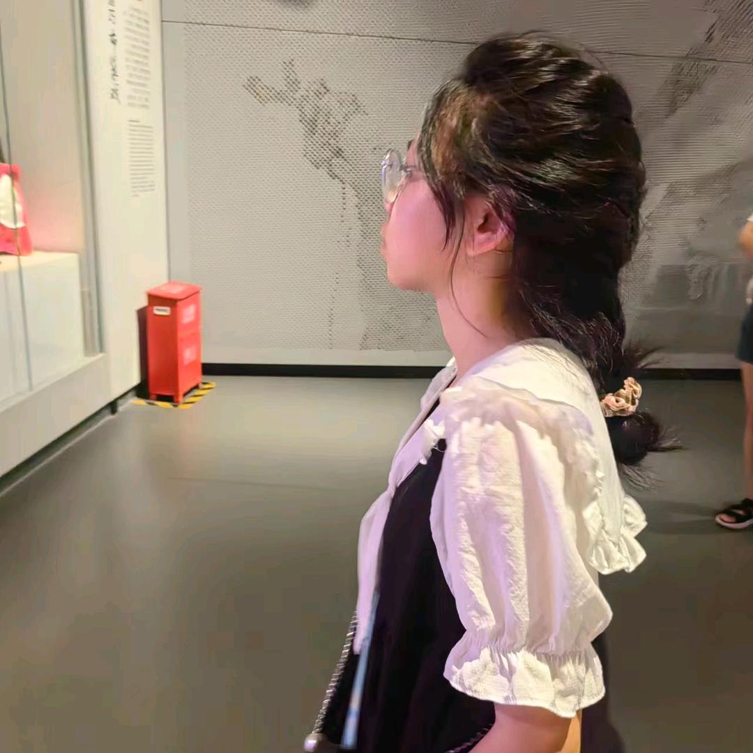 霞姐