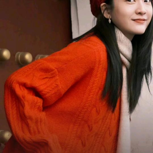 2013年离婚