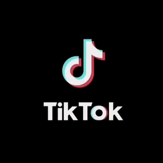 TⅰkTok永诺鞋业生产外贸航空酒店拖鞋