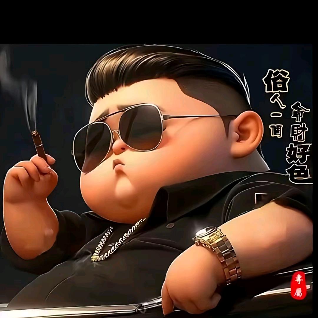 🚬ಇ᭄餘生࿆ྃ只搞錢࿐