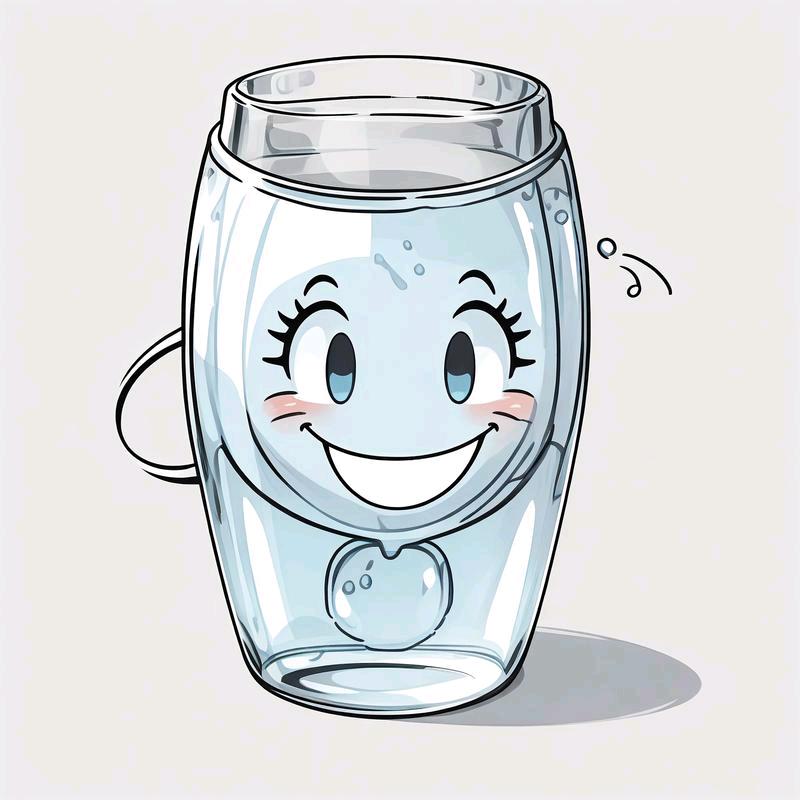 热岛靓杯杯