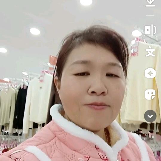 何家大小姐爱上了养花🌺🌺🌺