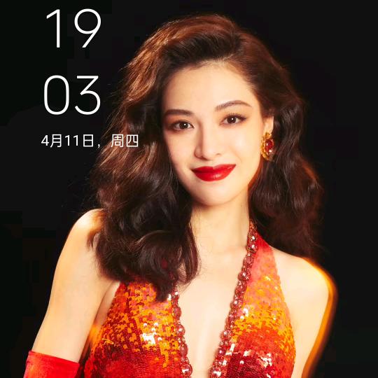 小财迷6813