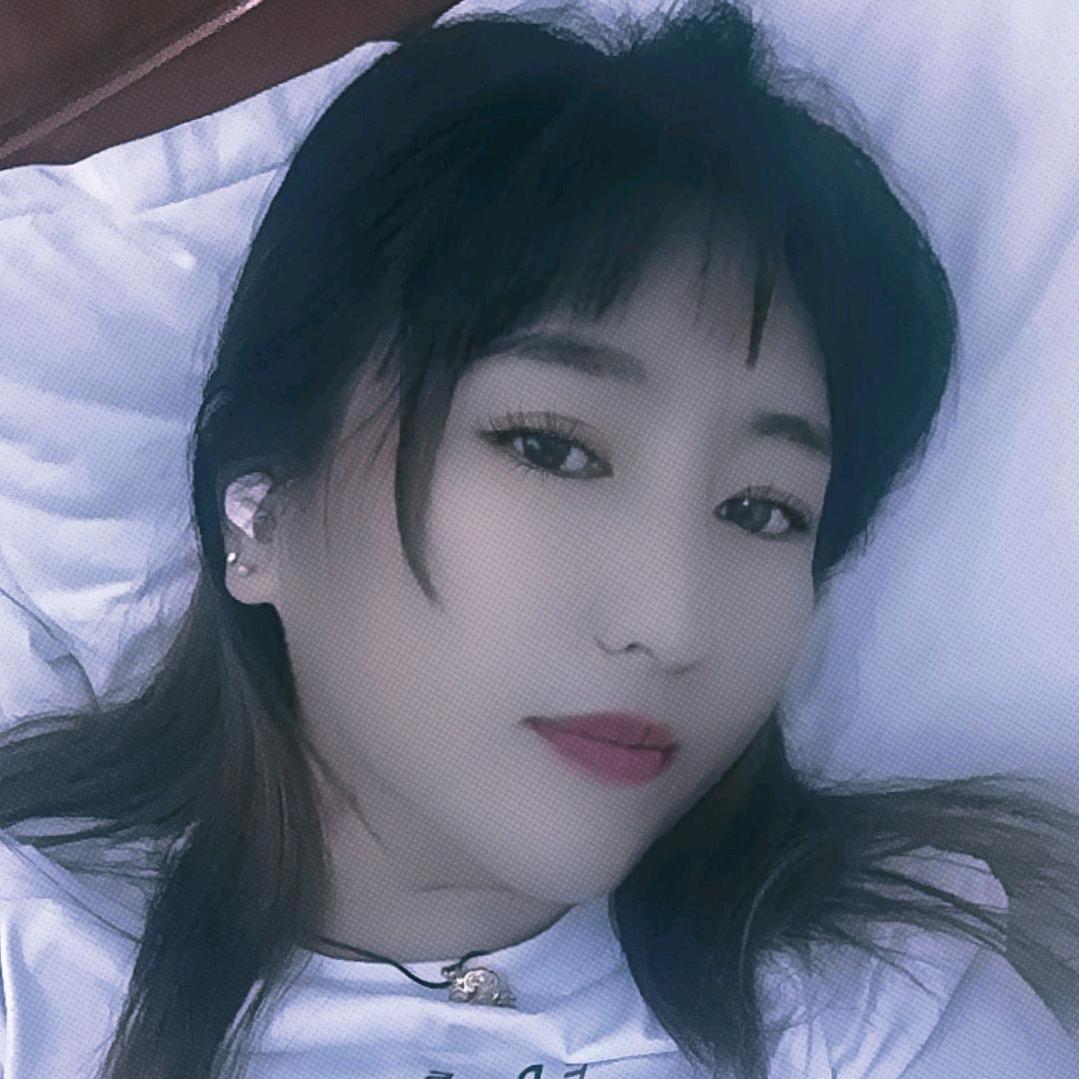 @一切结束