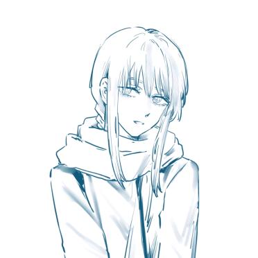 三笠