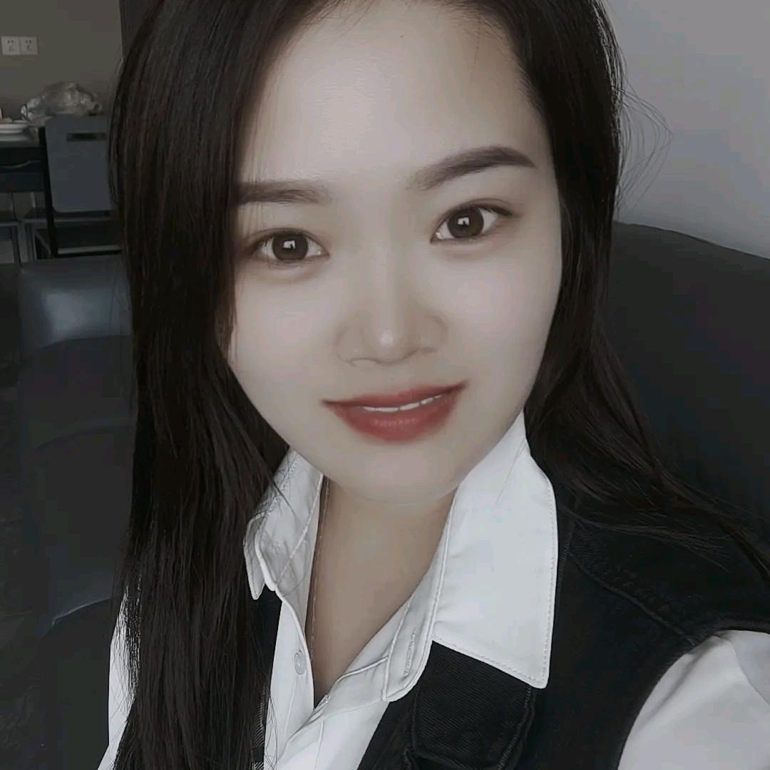存钱罐💋