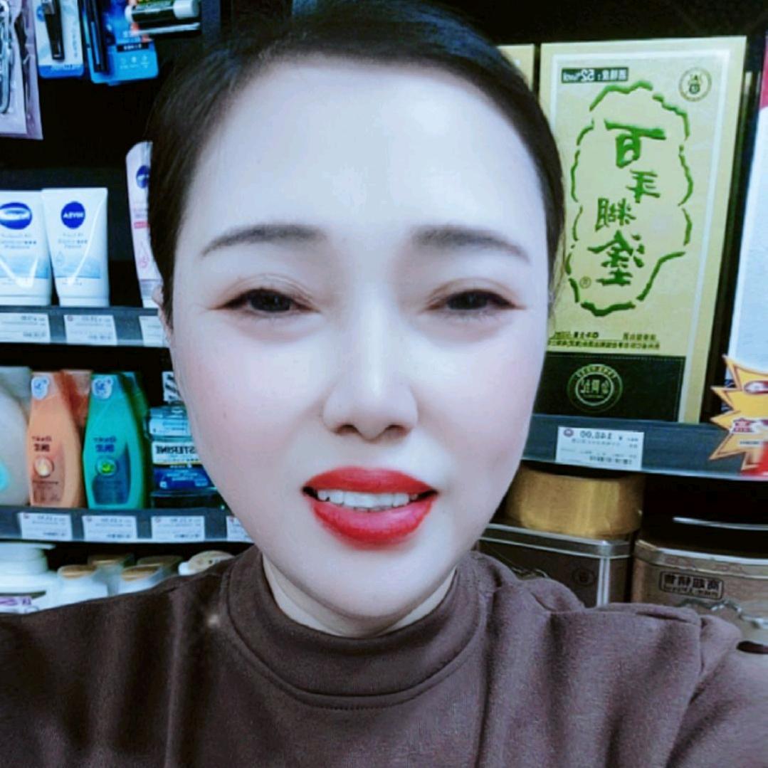 河南琴姐(晚9.30)