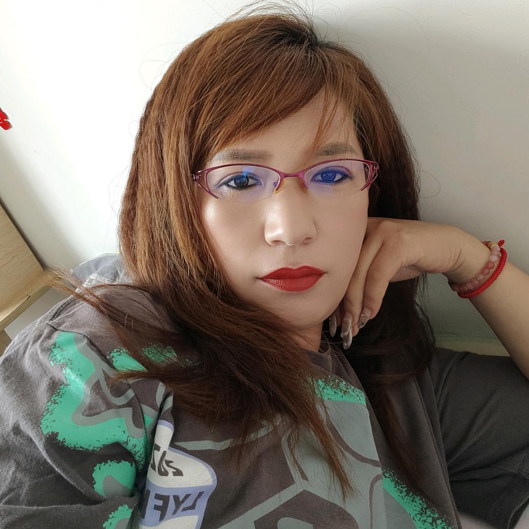 🥀᭄名不徐传ꦿ💕