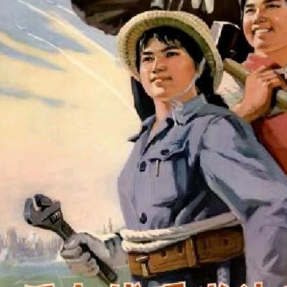 兰州梦得来地坪材料小曾