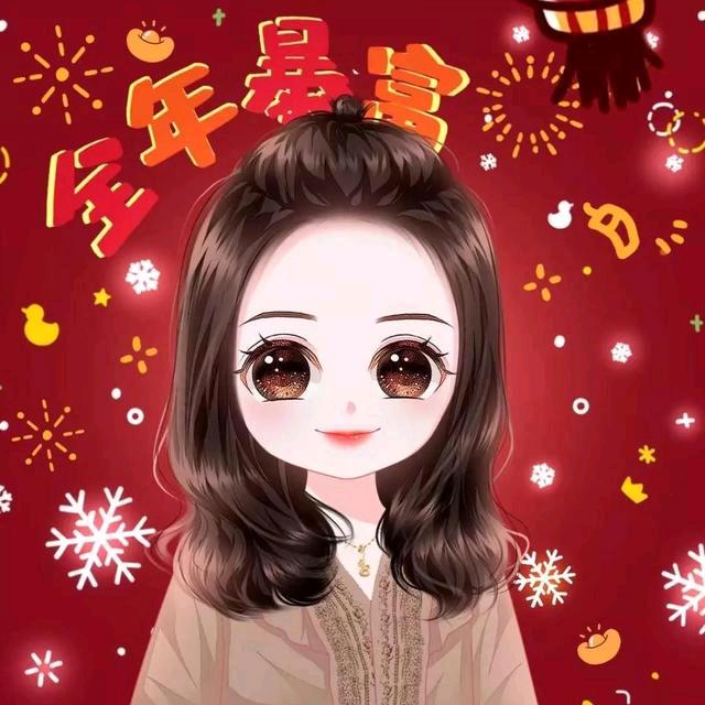 二泉映月