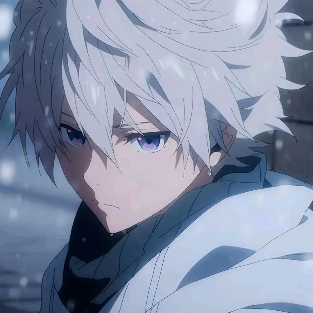 高冷洁癖总裁对挑着粪担的我一见钟情