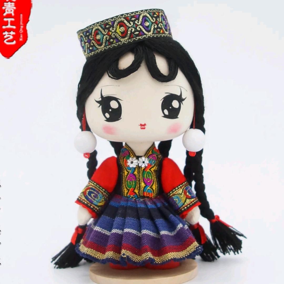 runjiangyuan001