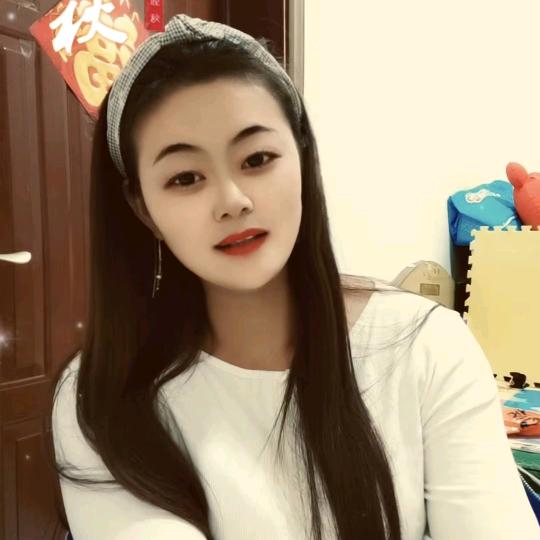 《玲儿》