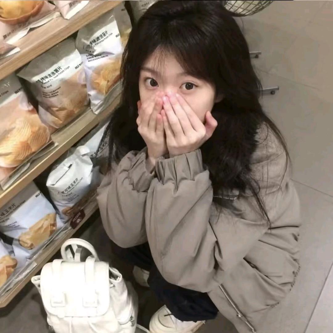 ：ღ刺心ꦿᮨ້໌࿐