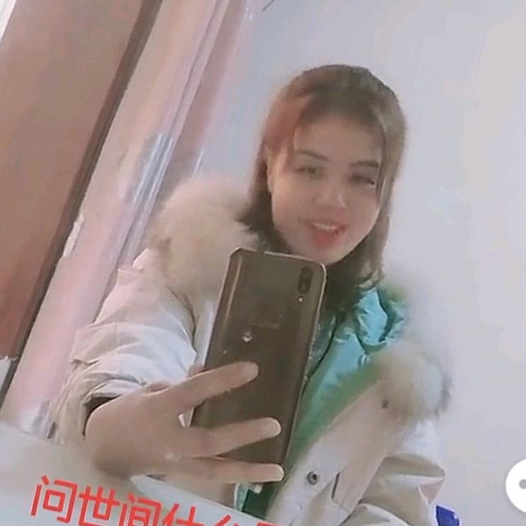 🪂开心