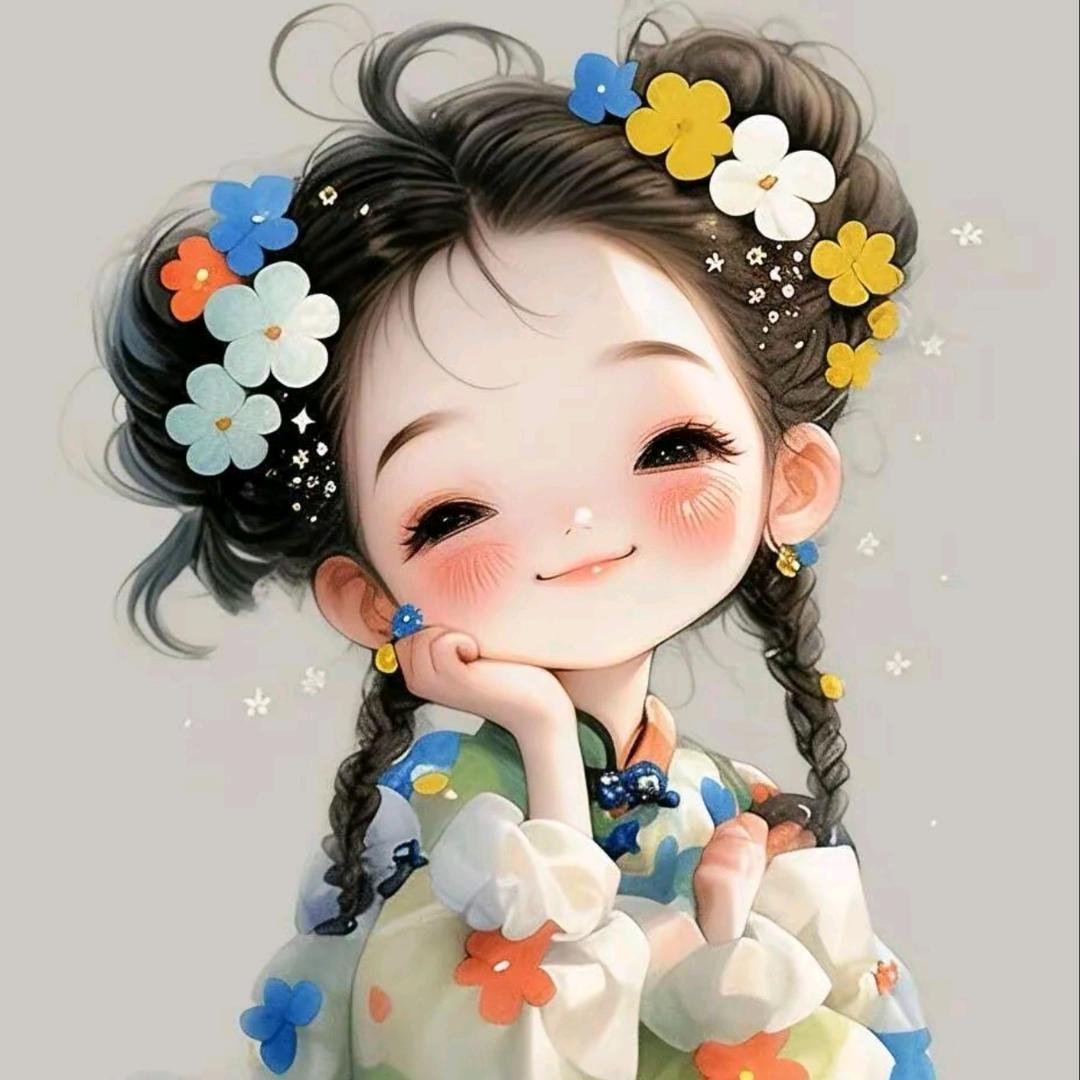 南烟