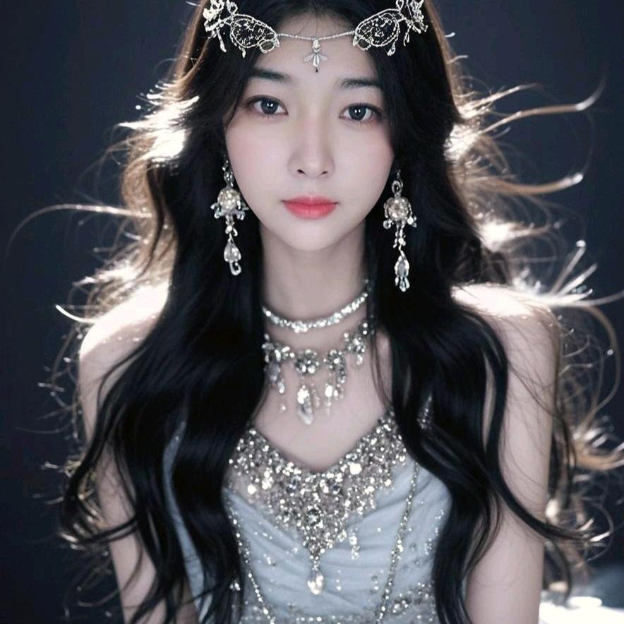 💔ঞ᭄心安💘若宁꧔ꦿ࿐