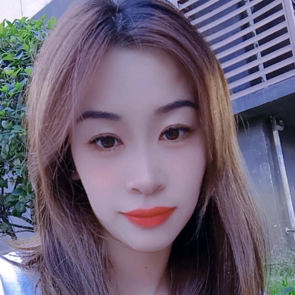 巧🍀巧