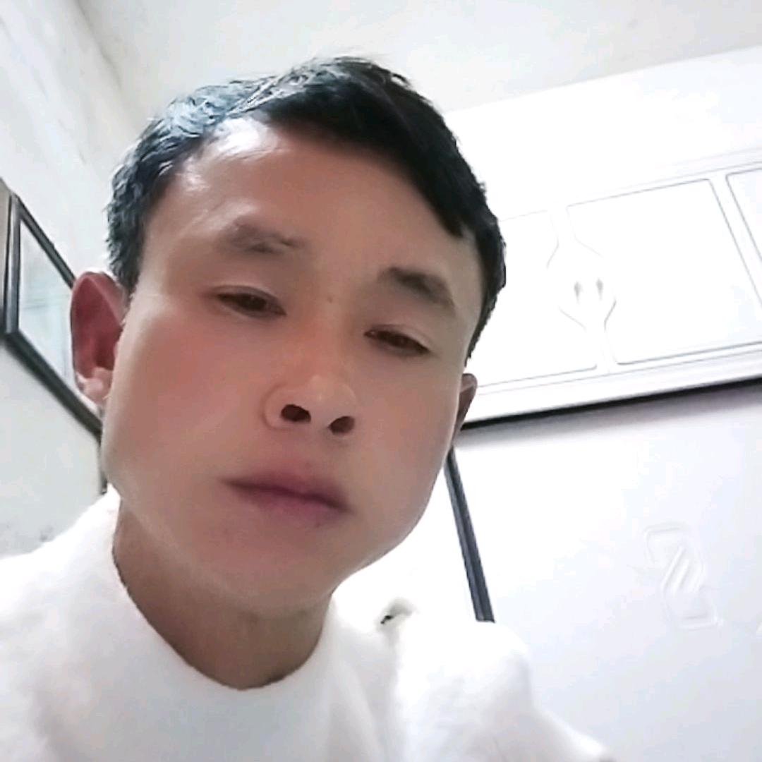 执意去守候