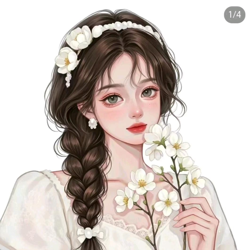 小鹿.𝓨