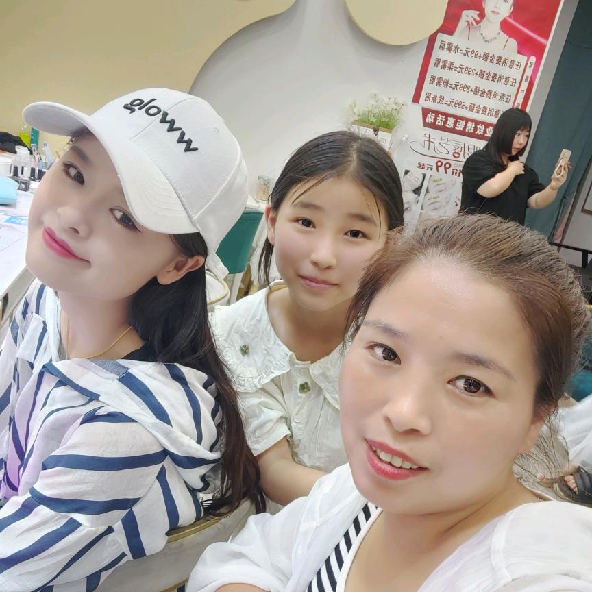 善待💞自己