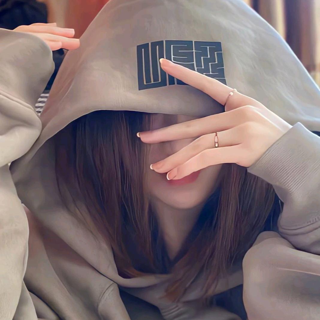 南̶风̶过̶境̶♡