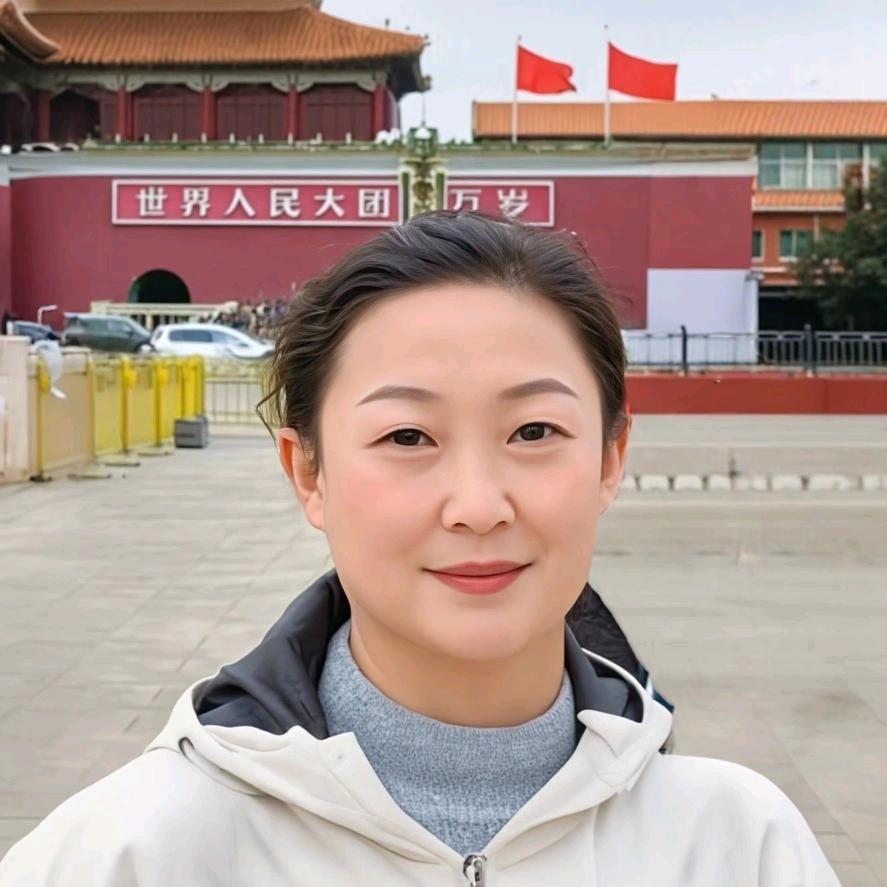 亿红果蔬农民专业合作社