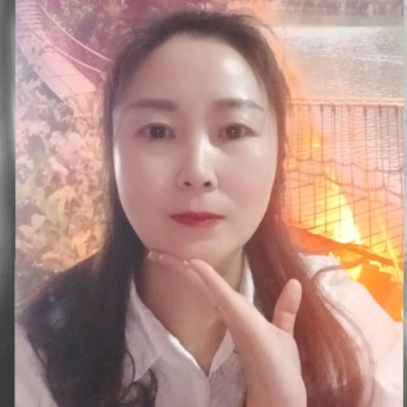 小邱