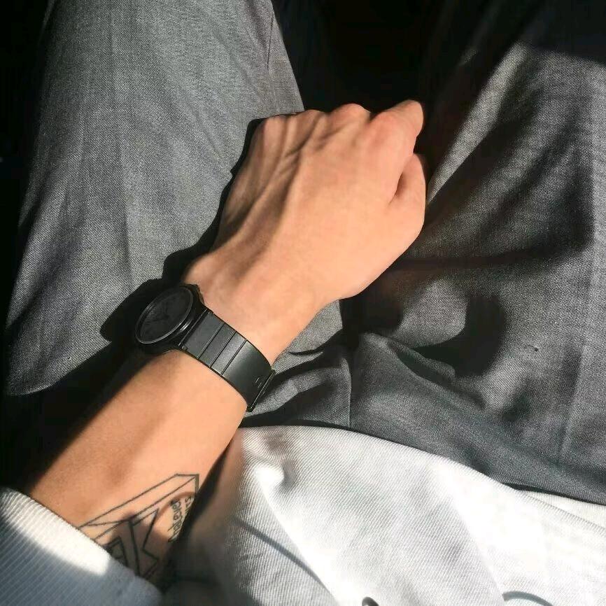 努力努力再努力