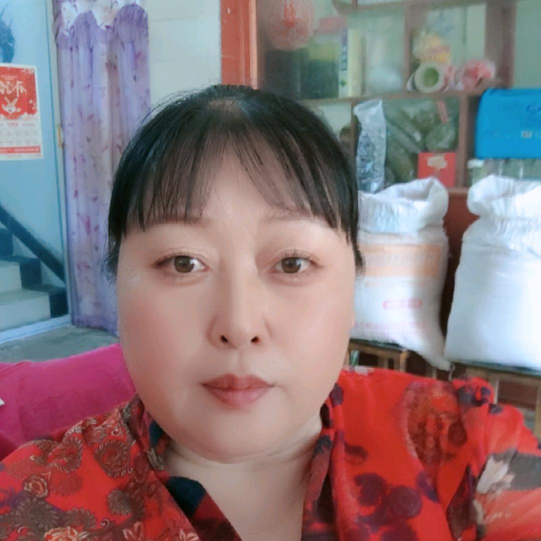 鲜花快乐