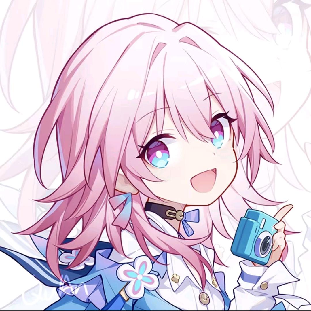 星穹新纪元