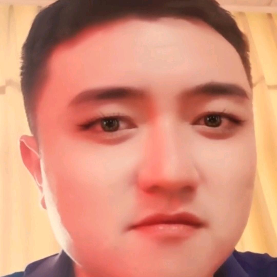 成都人在东莞