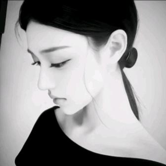 -齐刘海.
