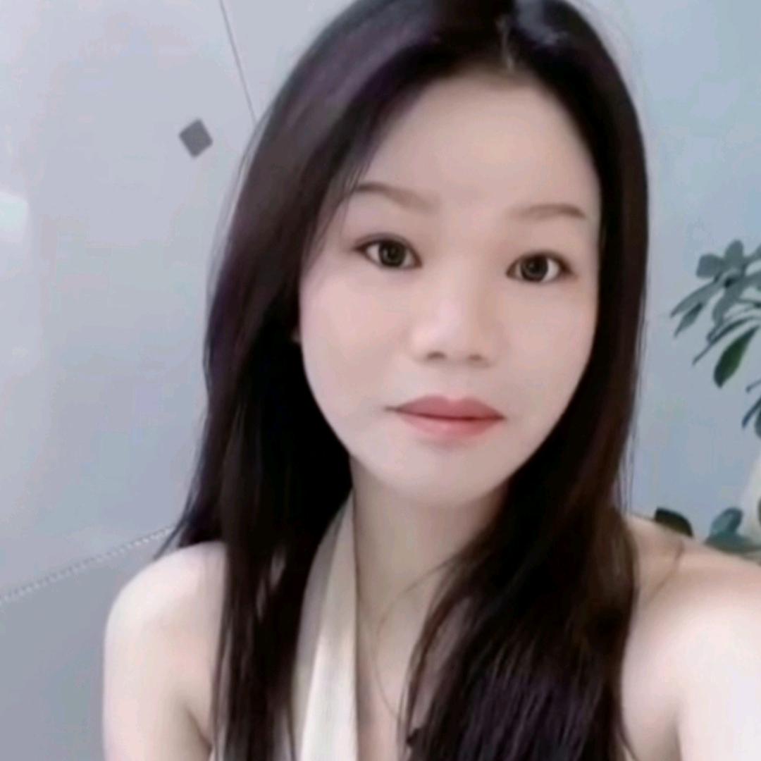 妹头Y好物
