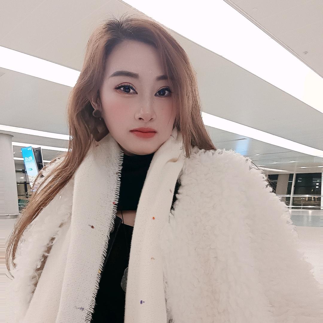 李二爷