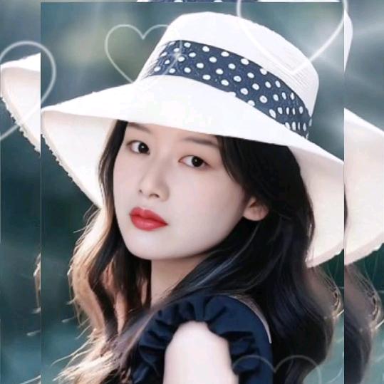 怎么快乐，这么过