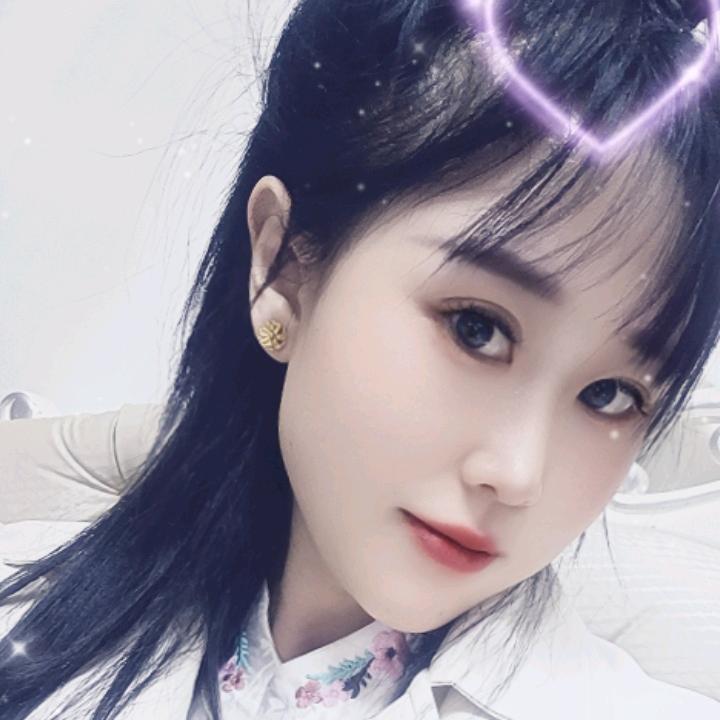 珊妹儿