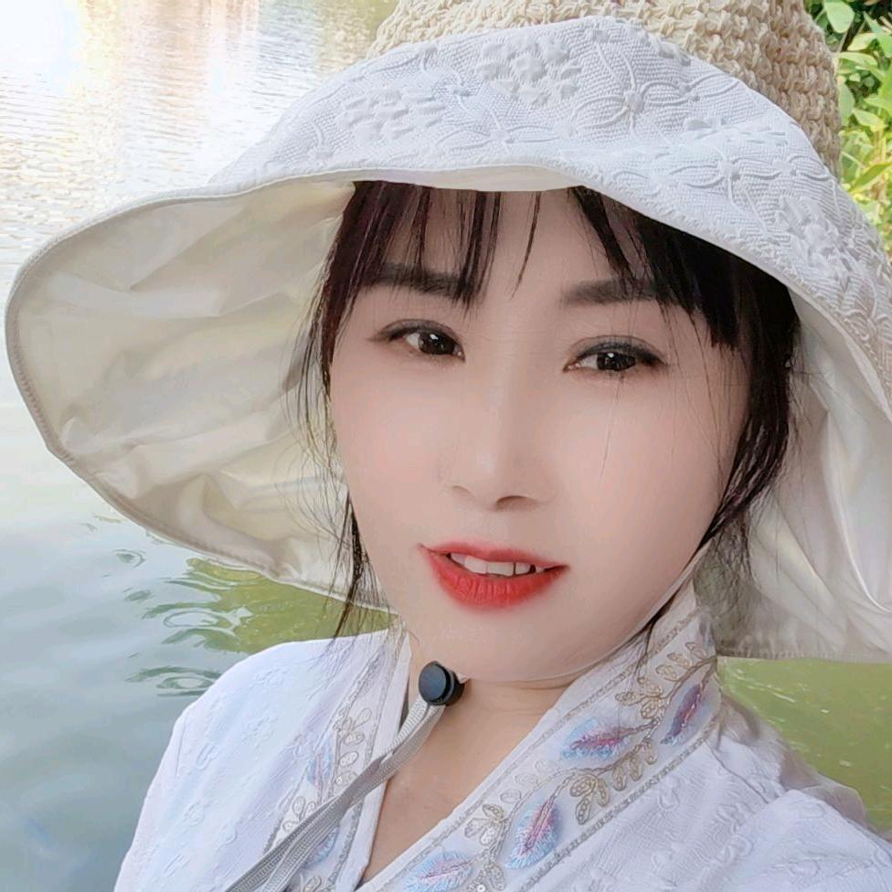 相识是一种缘份