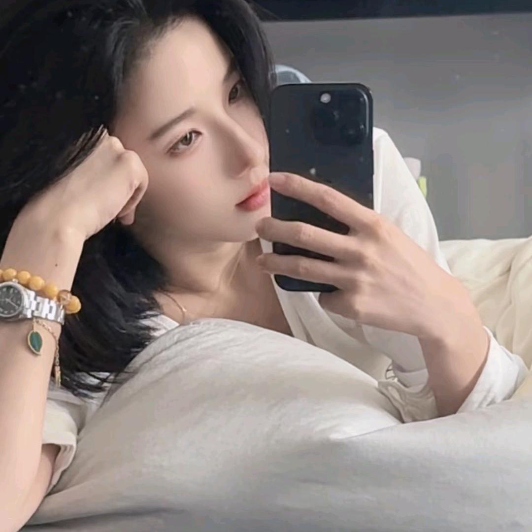 好物优选-(推荐官)