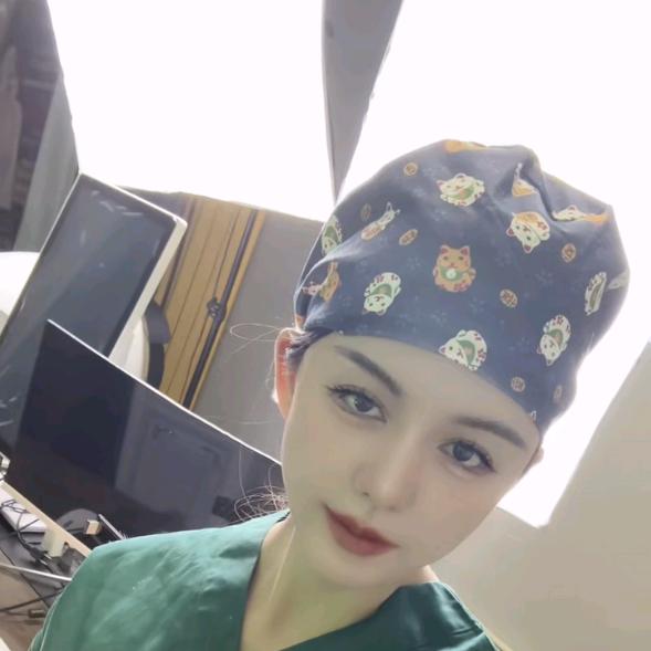 看脸方芳（直播方芳）