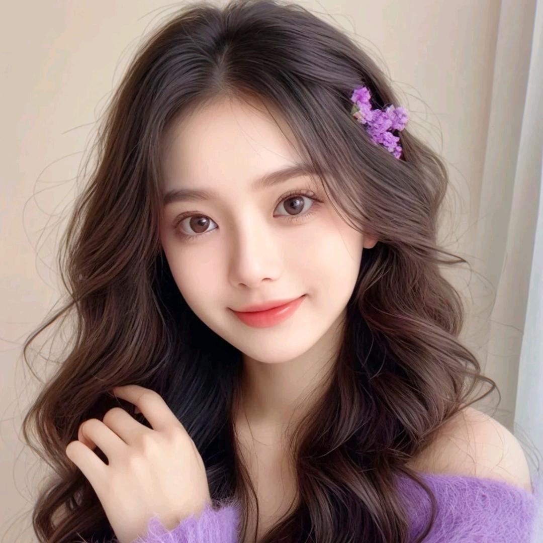꧁小小丫头꧂