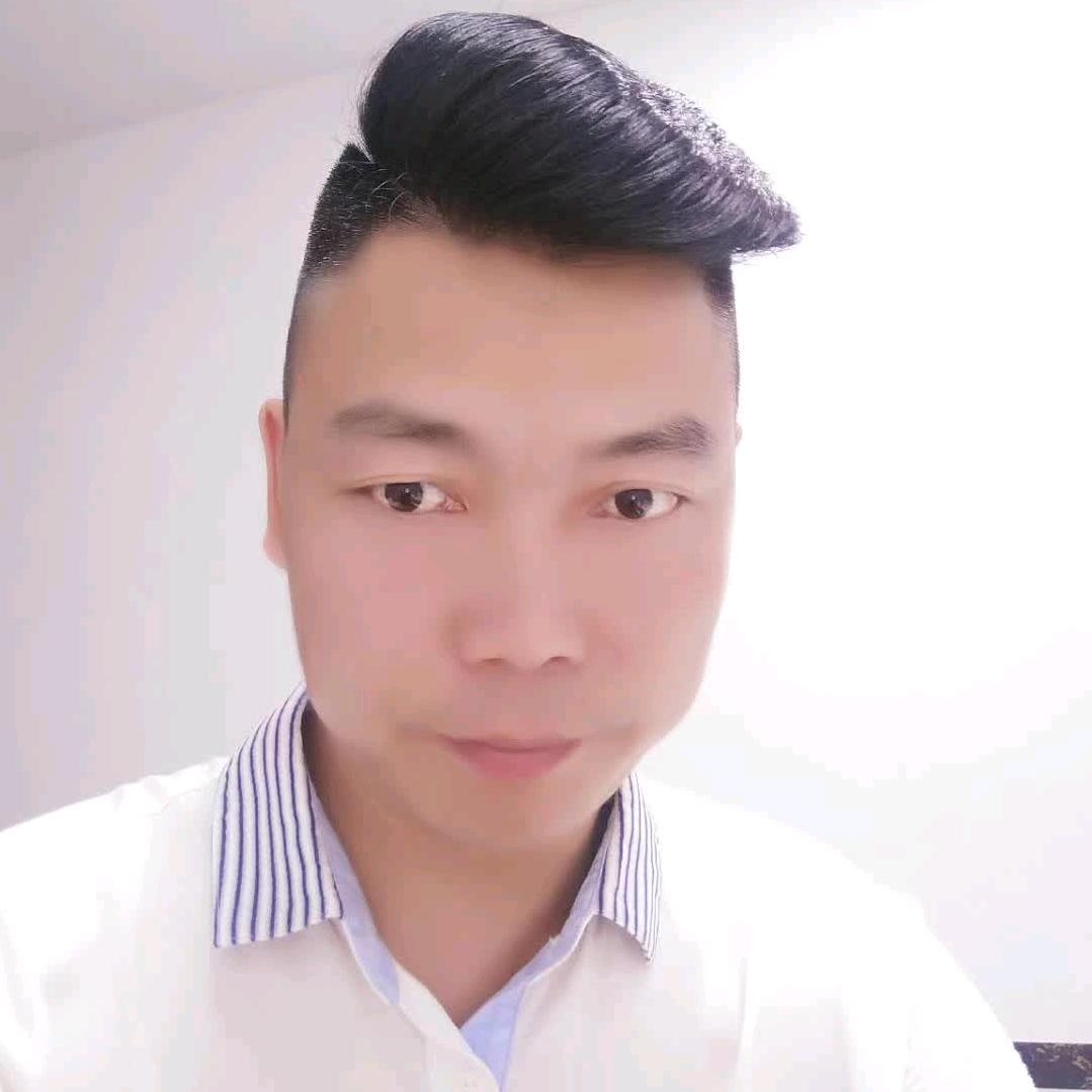 九月九聊天交友