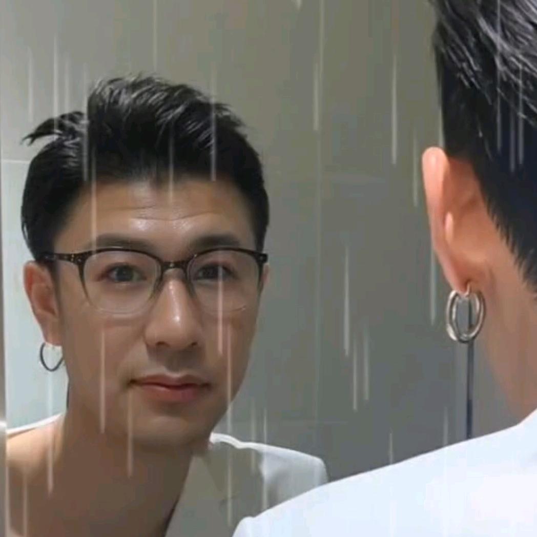 风之佳人