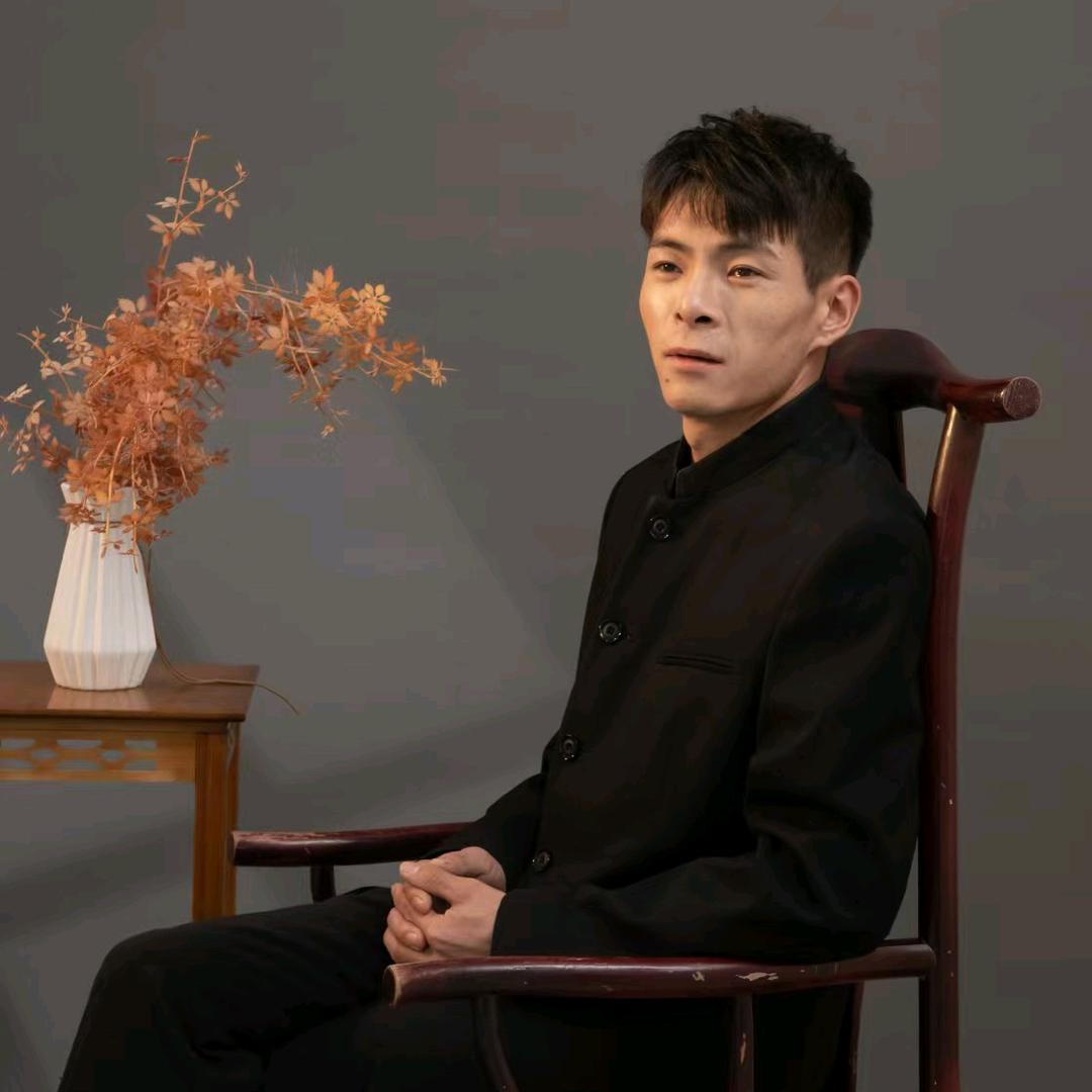 前程似锦未来可期888