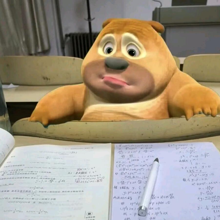 我要休大礼拜！