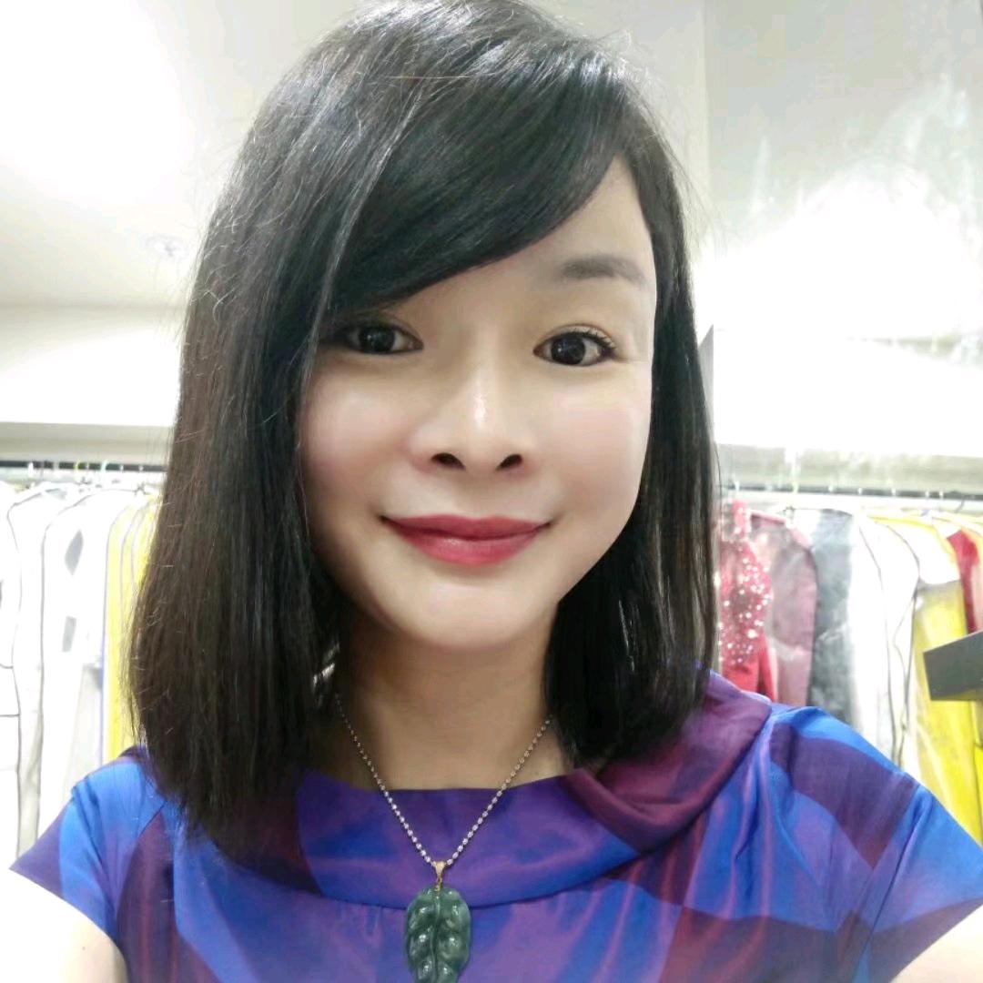 雪姐姐