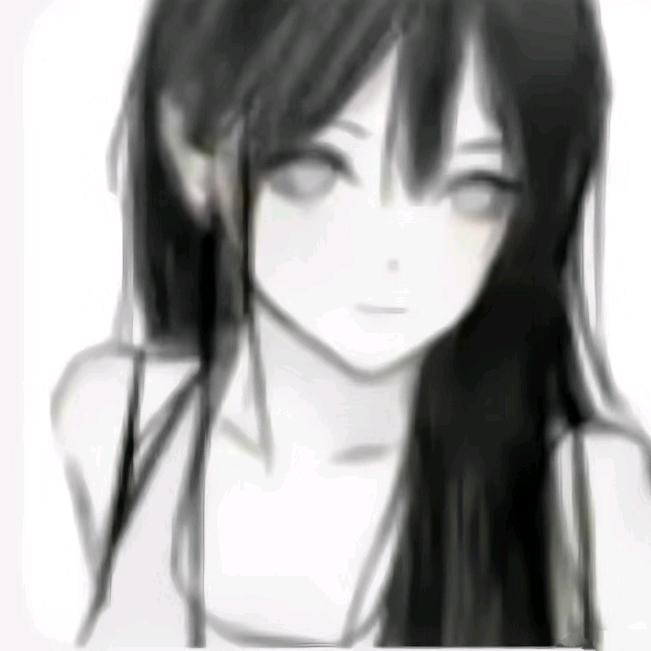 酒精