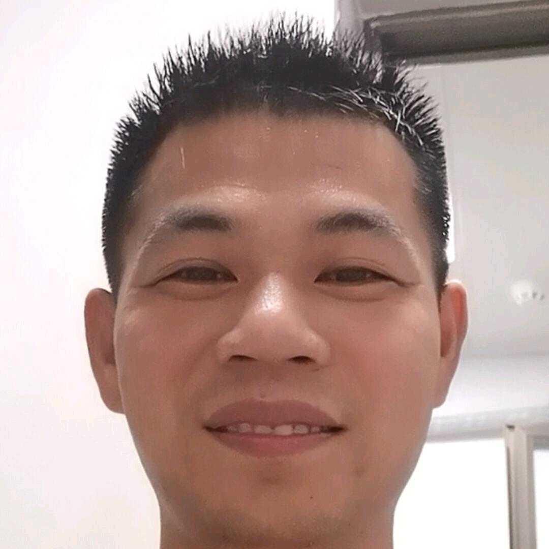 ໑ຼₒ₂₃ღ᭄岁月静好🕊꧔ꦿ᭄