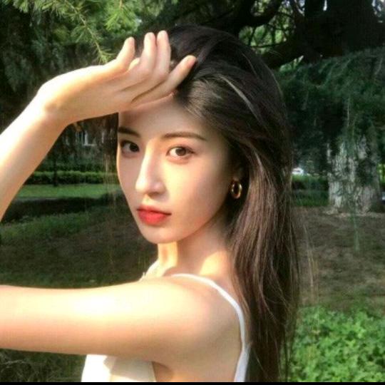 羊羊羊美食推荐