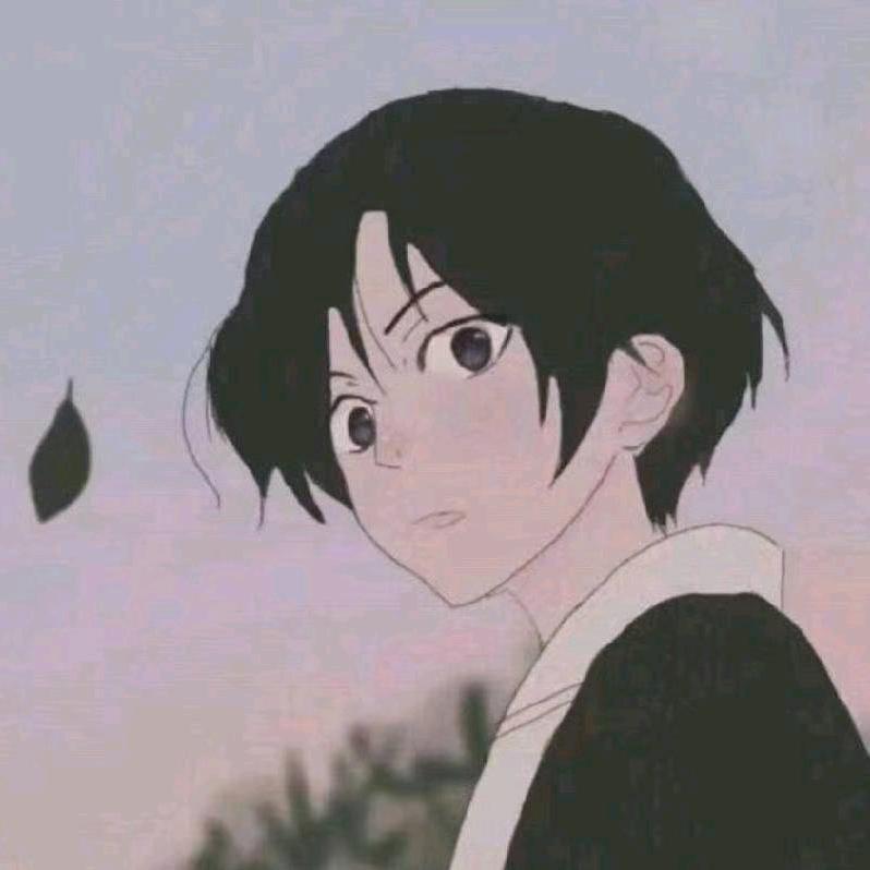 知己.